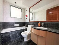 Palm Gardens (D23), Condominium #608019981